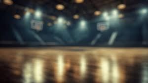 球迷：这人能飞吧？