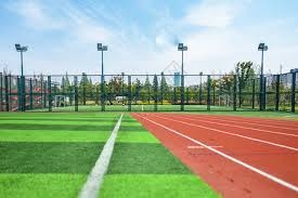 球星用表现撑起一片天