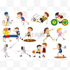 西海岸投资人：盼邵佳一到国足坚持自己打法，球迷要包容他