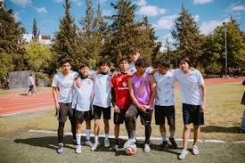 纳帅谈施蒂勒落选：和球员沟通过了，斯图加特对此不满才正常