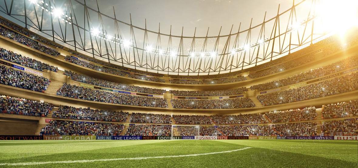 Valorant世界赛热门战队盘点