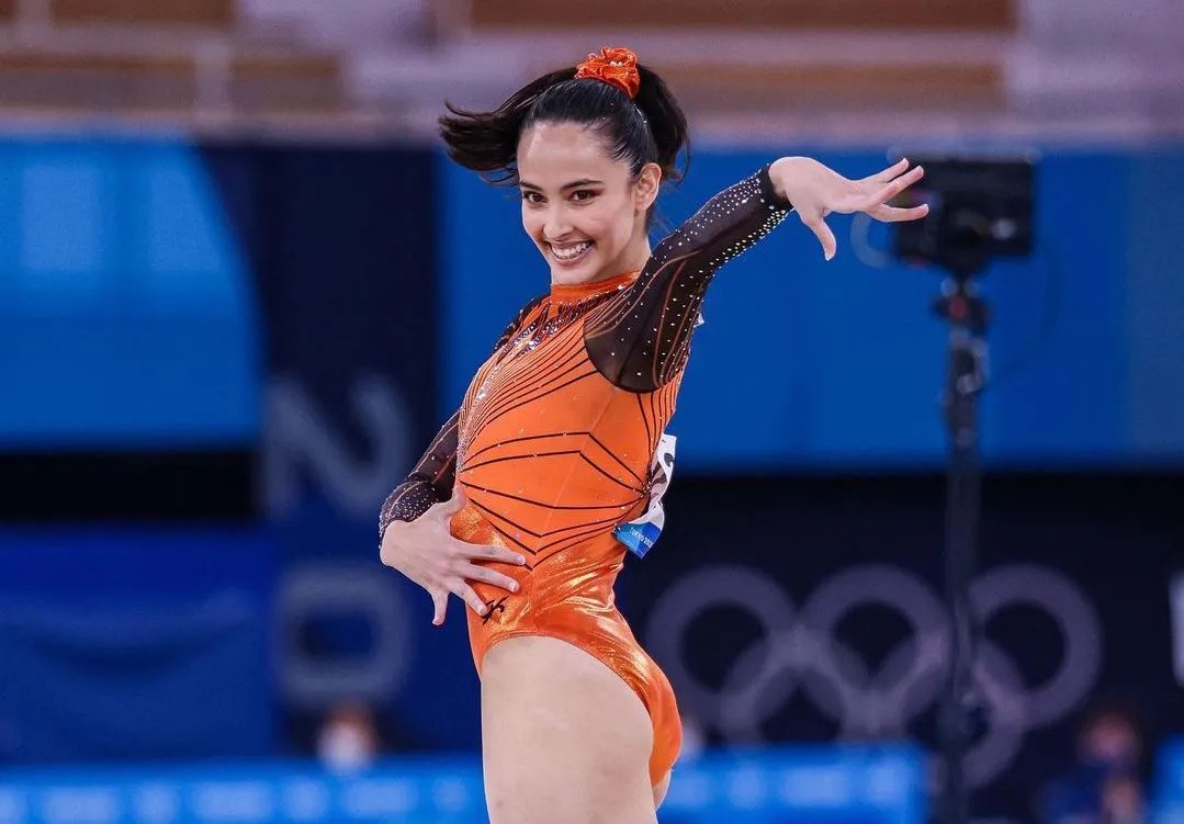 亚洲杯入选赛｜他们都是马来西亚人！国足主帅谈归化血缘球员