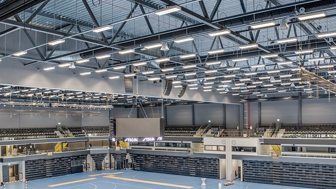 什么是“范围惯性”？对手默认你不会改变（为什么对手认为你不会改变？“范围惯性”解析）