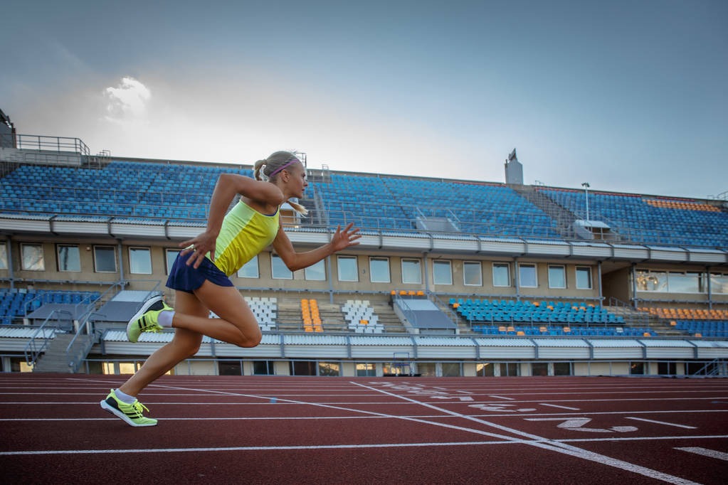 2025 年 11 月：日本职棒强投村上宗隆、冈本和真正式提交申请，通过入札制度挑战 MLB